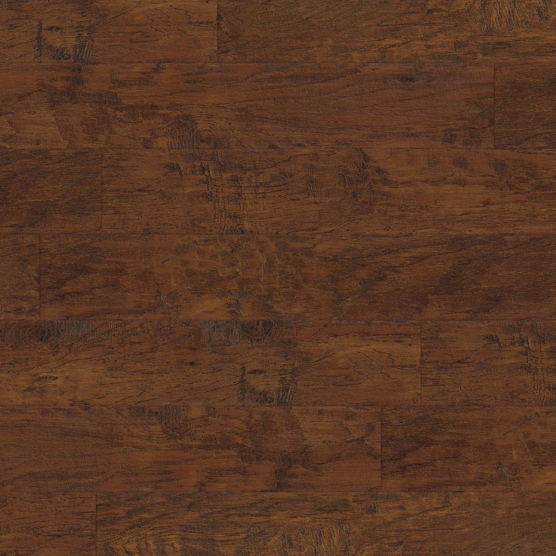 Karndean Art Select Hickory Peppercorn EW02 - Premier Carpets & Flooring Ltd
