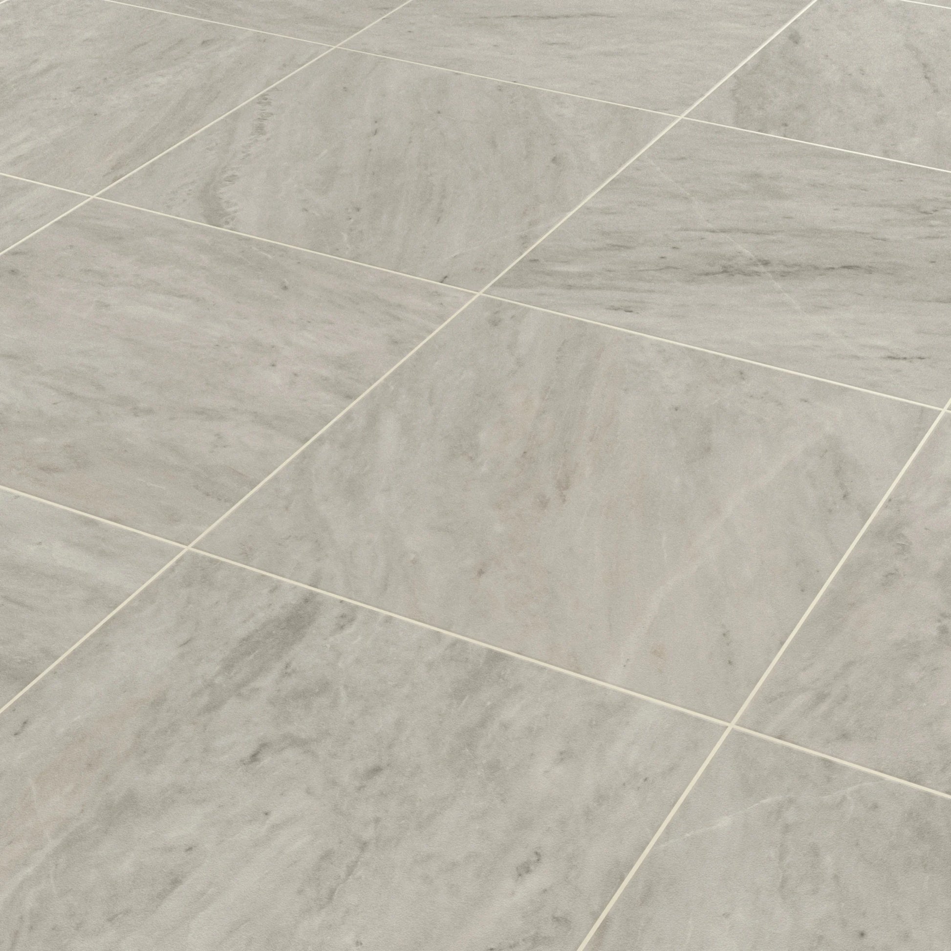 Karndean Art Select Ionic Marble LM30 - Premier Carpets & Flooring Ltd