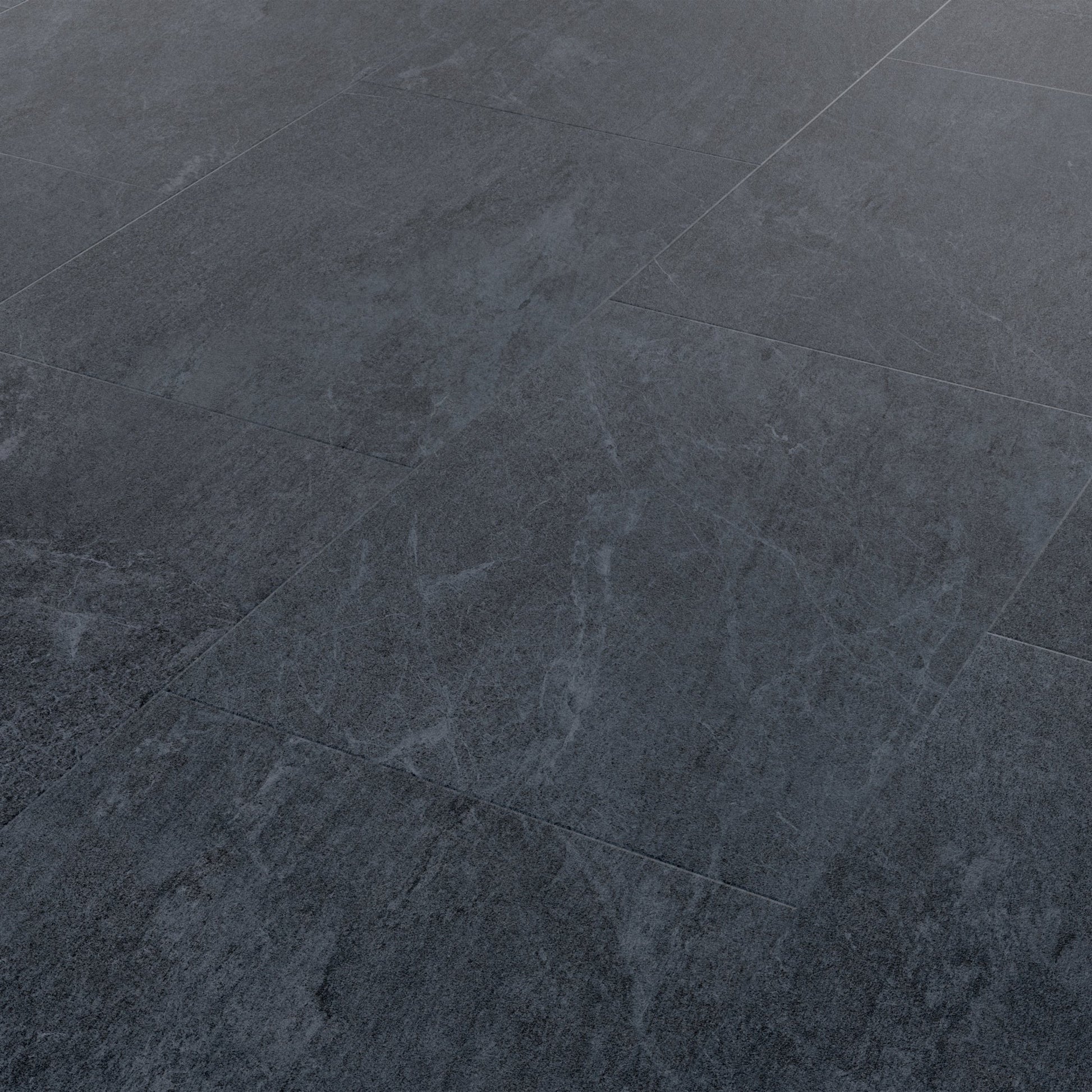 Karndean Art Select Lago Quartzite LM49 - Premier Carpets & Flooring Ltd