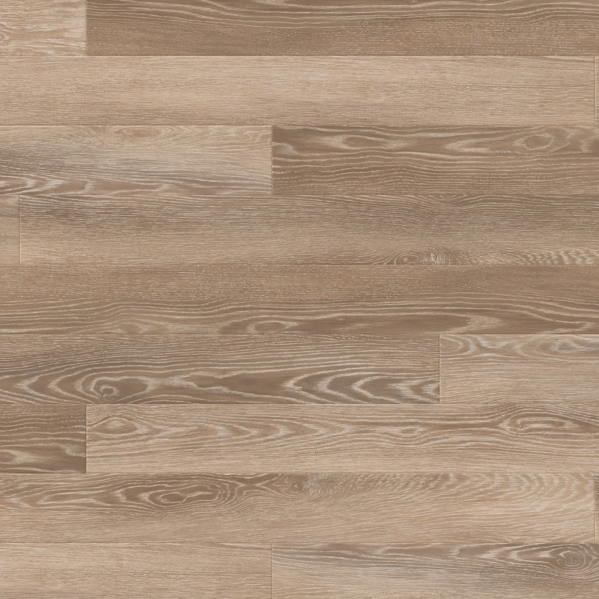 Karndean Art Select Limed Linen Oak RL47 - Premier Carpets & Flooring Ltd