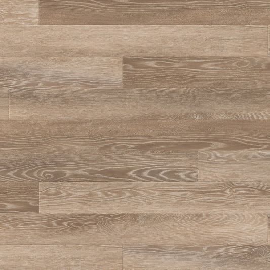 Karndean Art Select Limed Linen Oak RL47 - Premier Carpets & Flooring Ltd