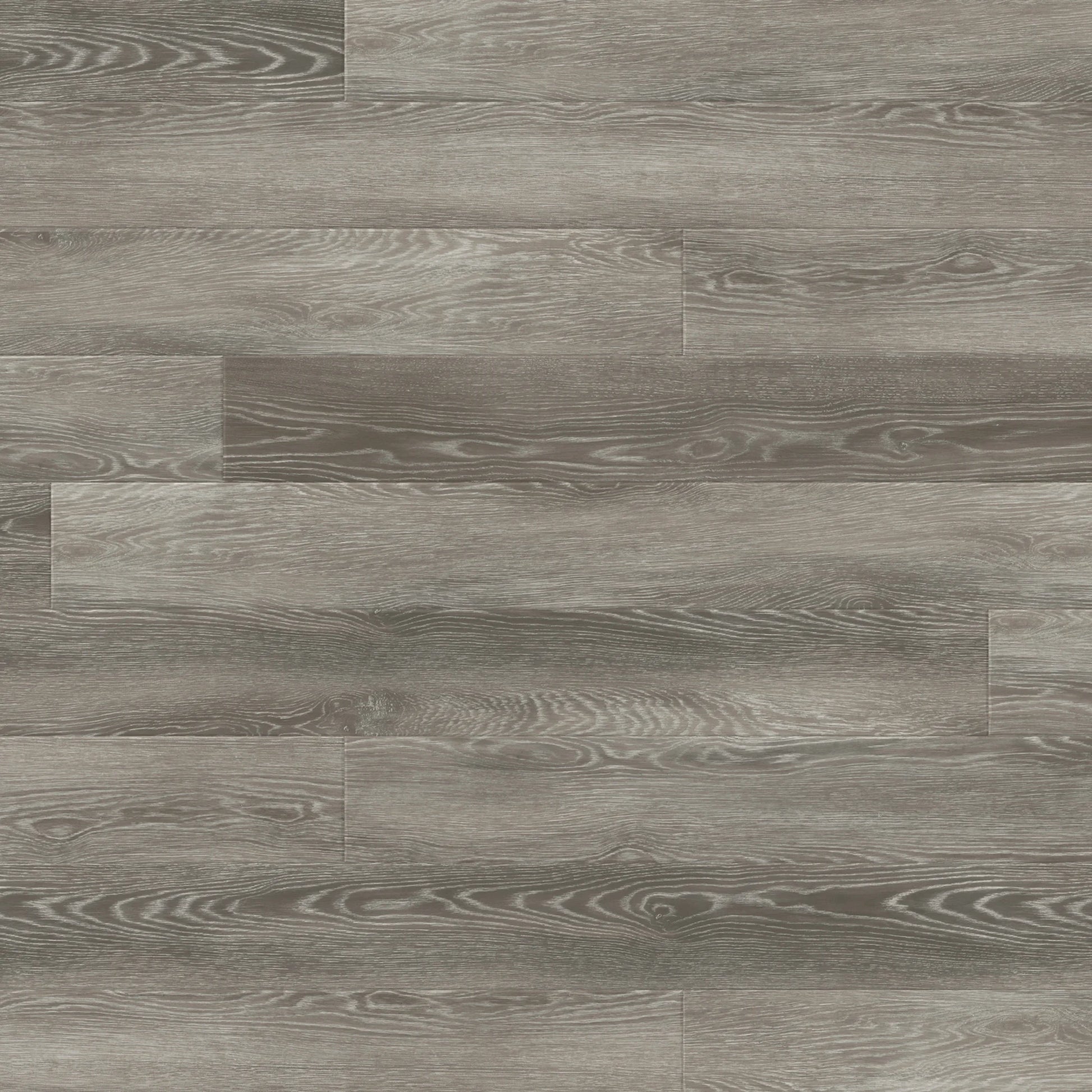 Karndean Art Select Limed Silk Oak RL46 - Premier Carpets & Flooring Ltd