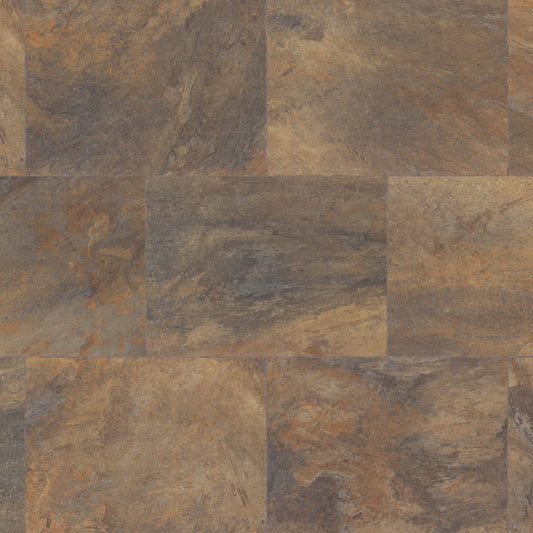 Karndean Art Select Melbourne Slate LM05 - Premier Carpets & Flooring Ltd
