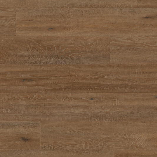Karndean Art Select Merino Oak RL36 - Premier Carpets & Flooring Ltd