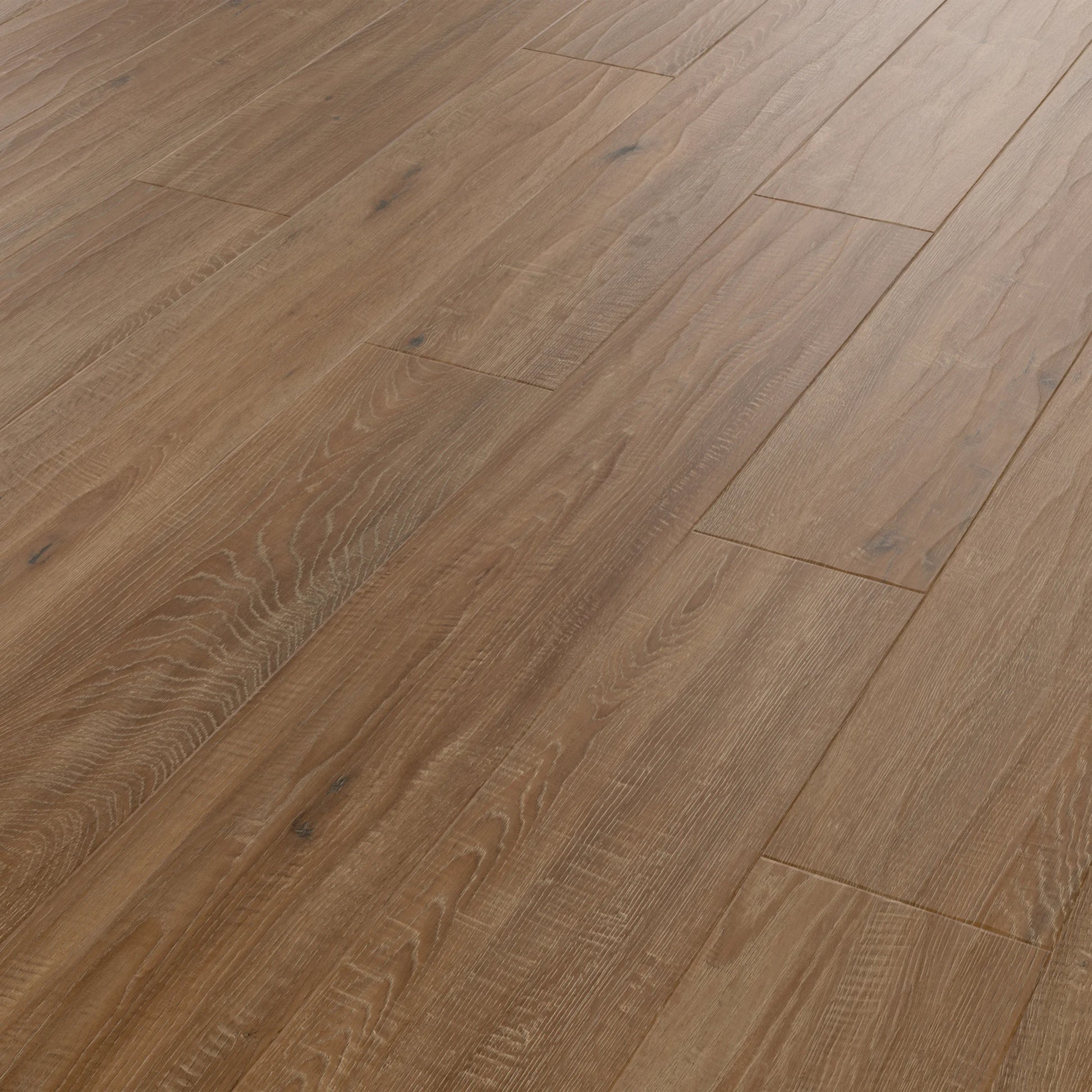 Karndean Art Select Merino Oak RL36 - Premier Carpets & Flooring Ltd
