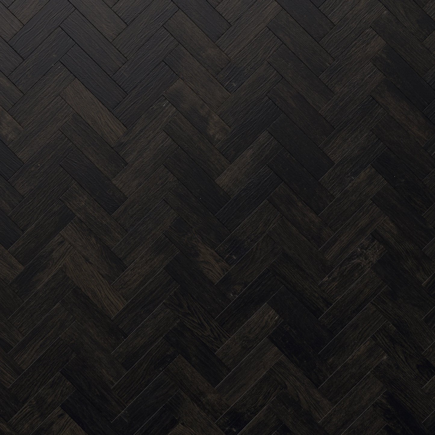 Karndean Art Select Midnight Oak AP03 - Premier Carpets & Flooring Ltd