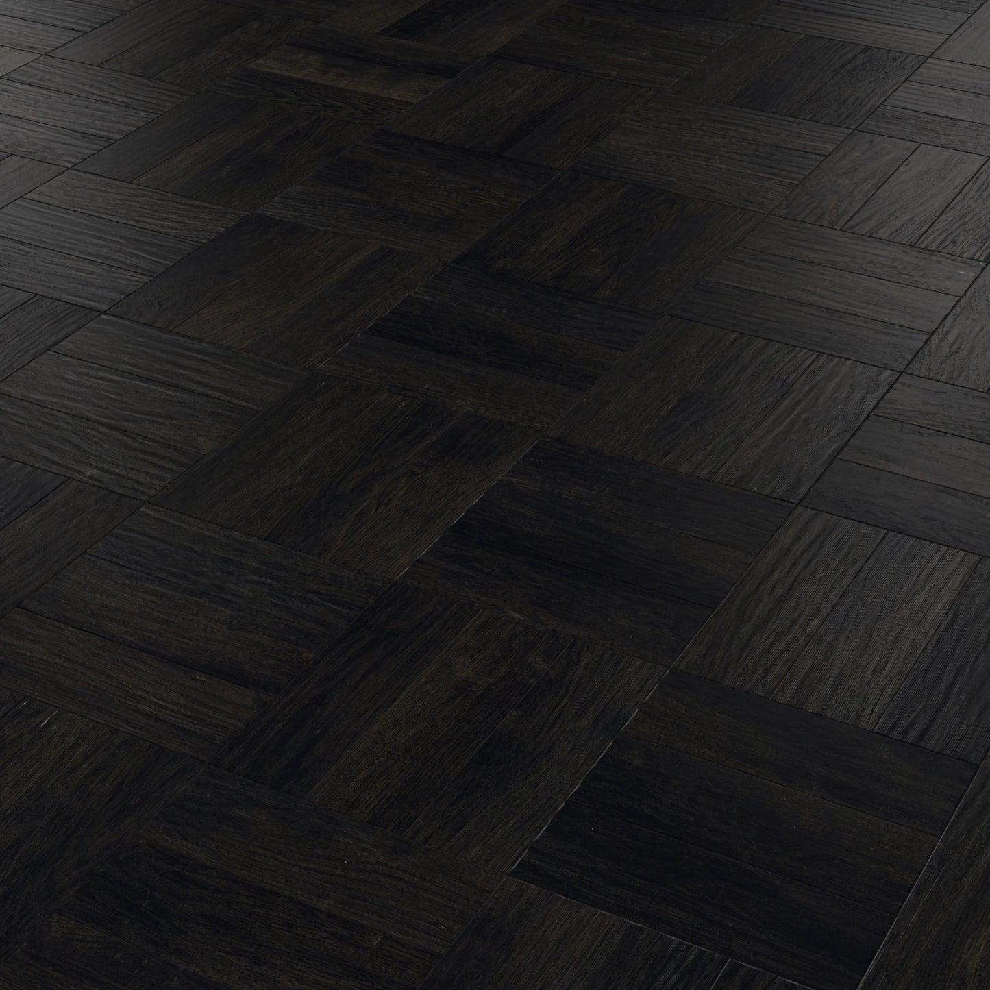Karndean Art Select Midnight Oak AP03 - Premier Carpets & Flooring Ltd