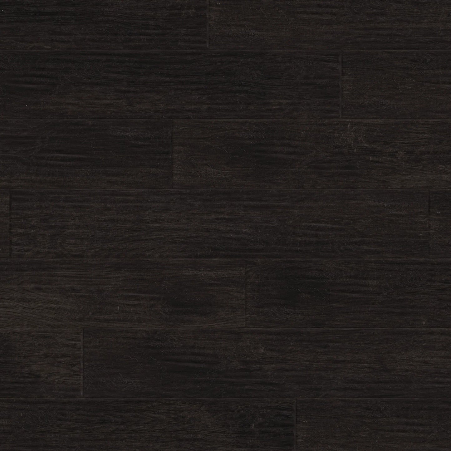 Karndean Art Select Midnight Oak HC06 - Premier Carpets & Flooring Ltd