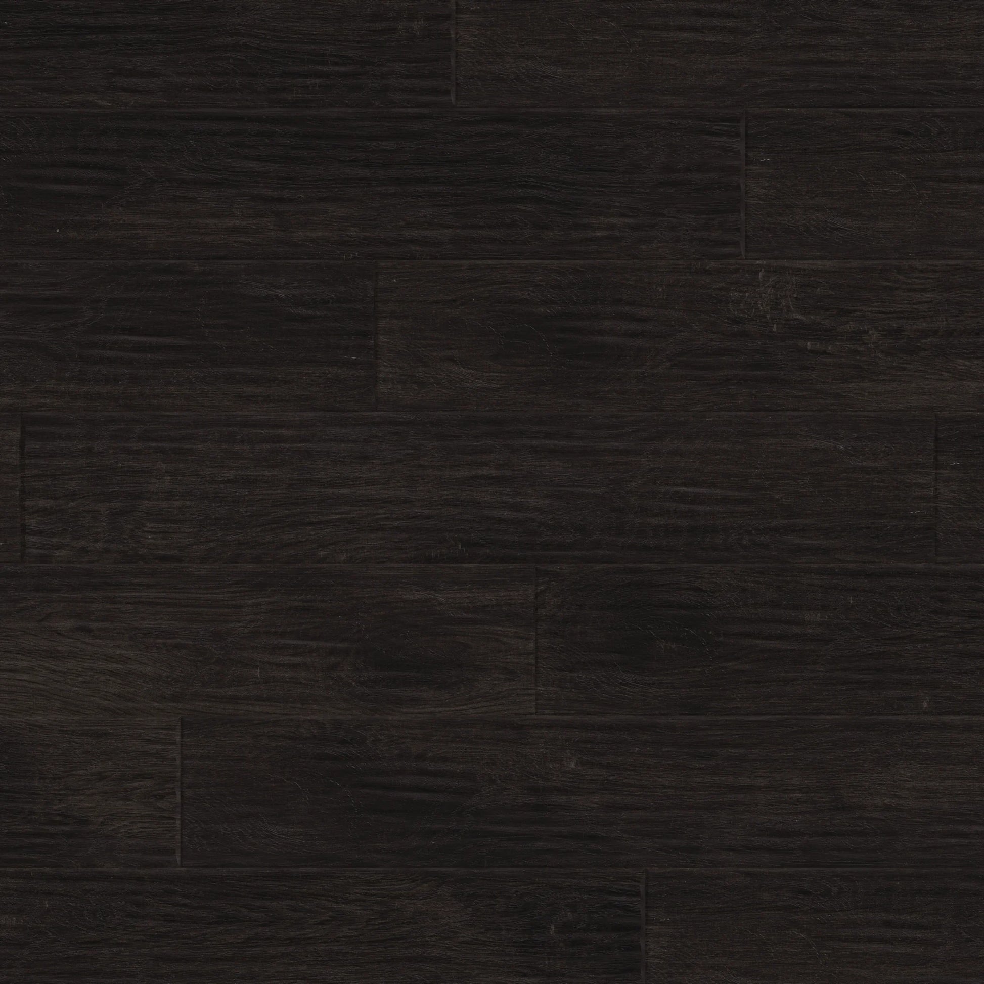 Karndean Art Select Midnight Oak HC06 - Premier Carpets & Flooring Ltd