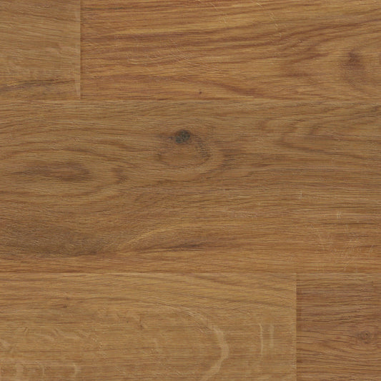 Karndean Art Select Morning Oak HC02 - Premier Carpets & Flooring Ltd