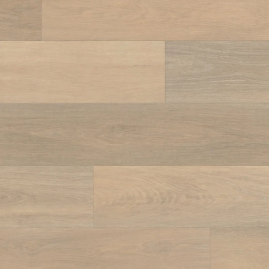 Karndean Art Select Mountain Oak RL22 - Premier Carpets & Flooring Ltd