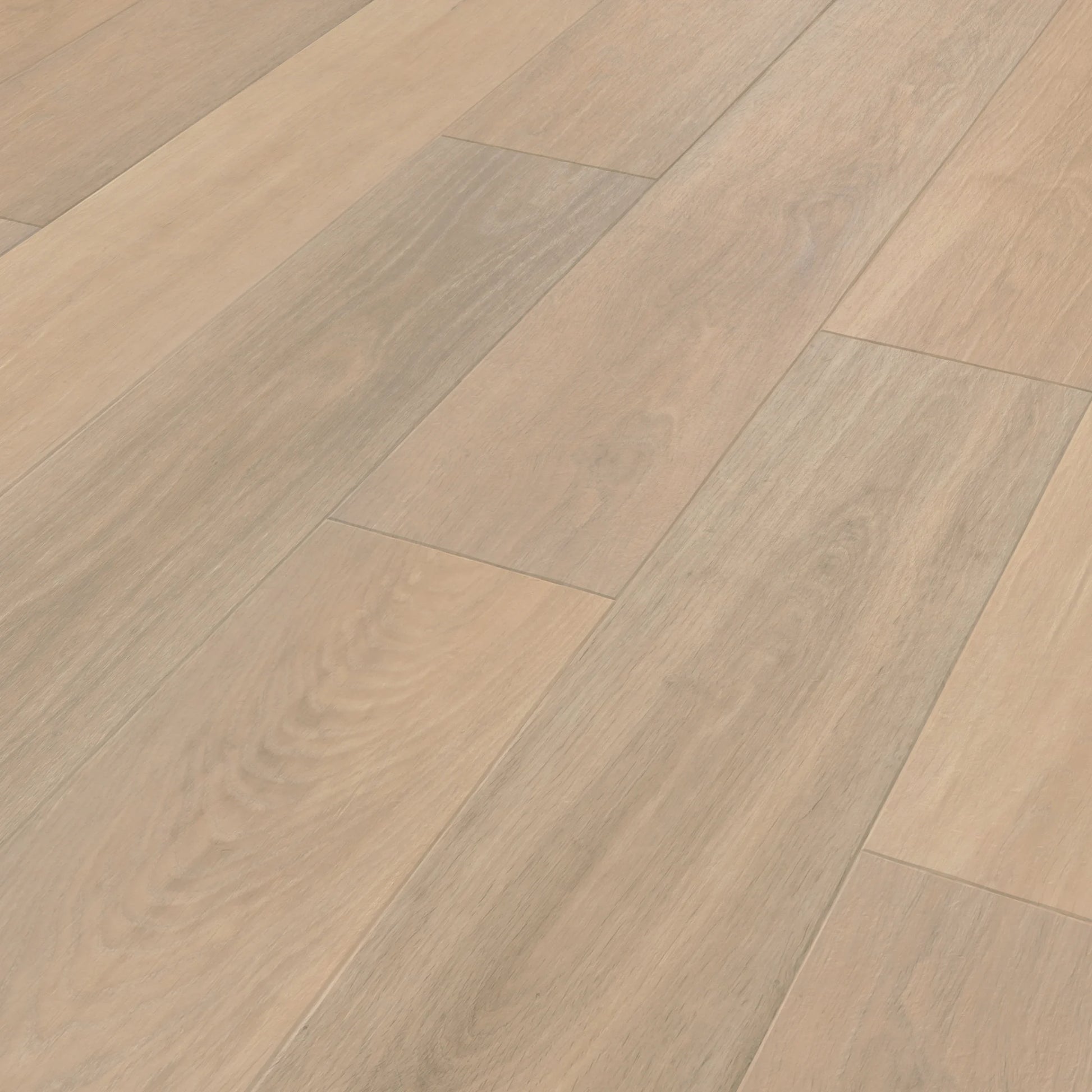 Karndean Art Select Mountain Oak RL22 - Premier Carpets & Flooring Ltd