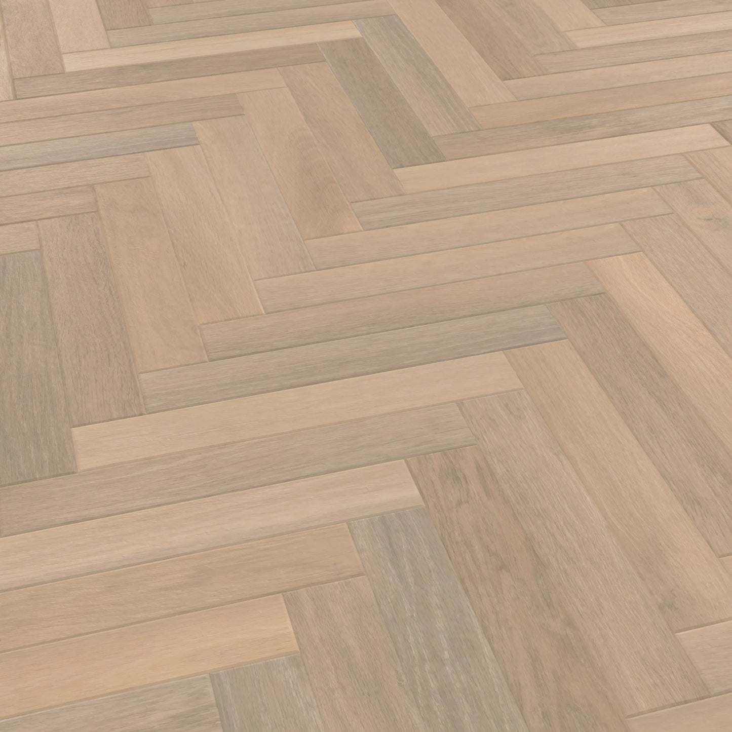 Karndean Art Select Mountain Oak SM-RL22 - Premier Carpets & Flooring Ltd