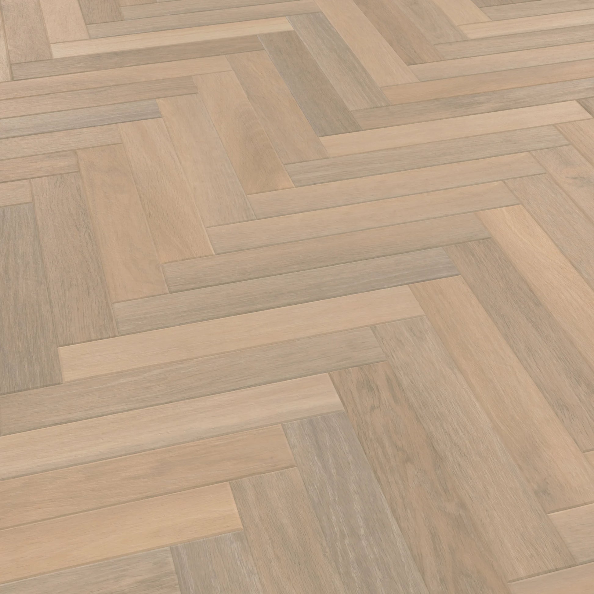 Karndean Art Select Mountain Oak SM-RL22 - Premier Carpets & Flooring Ltd