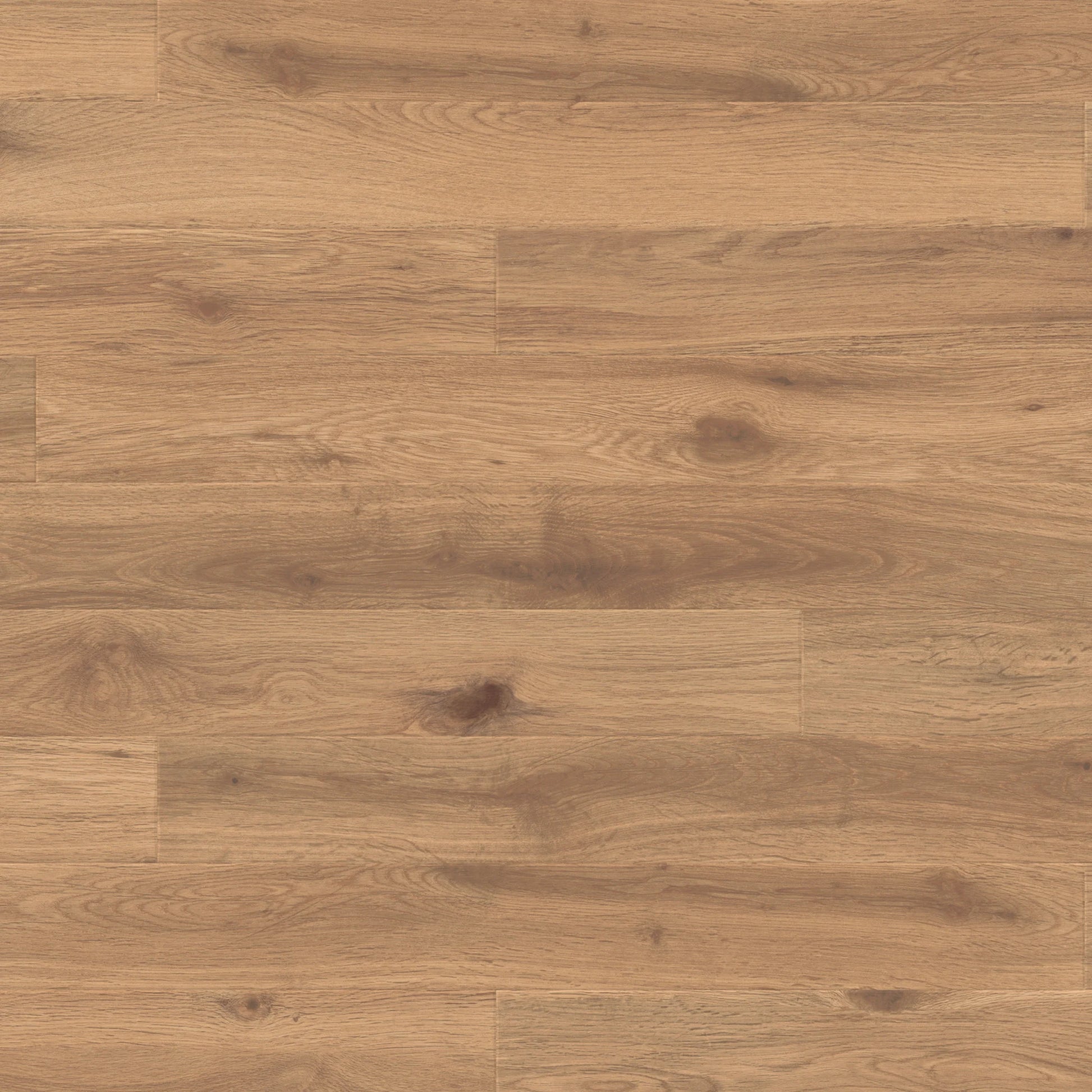 Karndean Art Select Natural Oak RL48 - Premier Carpets & Flooring Ltd