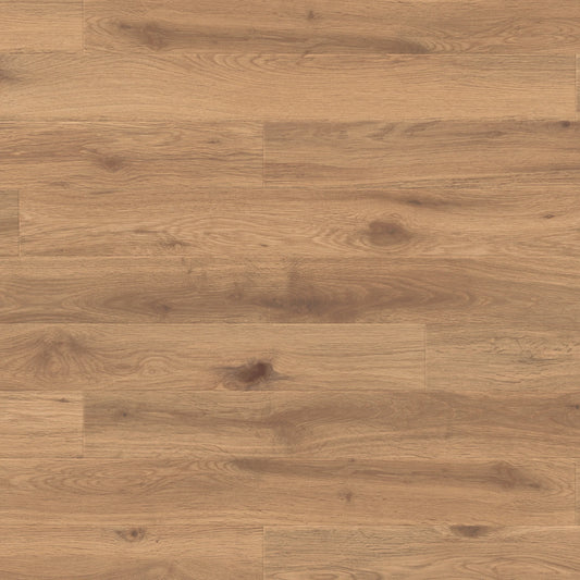 Karndean Art Select Natural Oak RL48 - Premier Carpets & Flooring Ltd