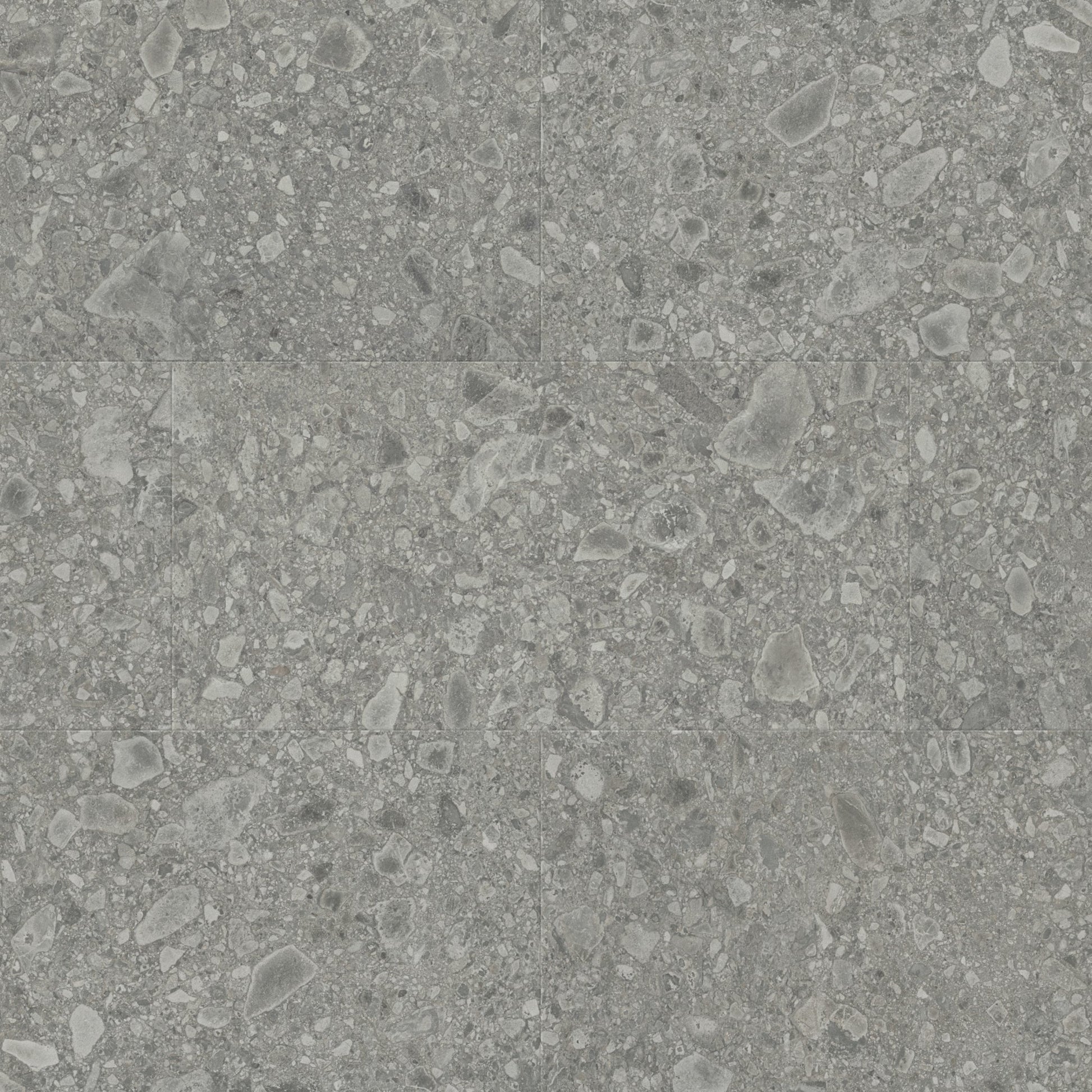 Karndean Art Select Naturale Ceppo LM45 - Premier Carpets & Flooring Ltd