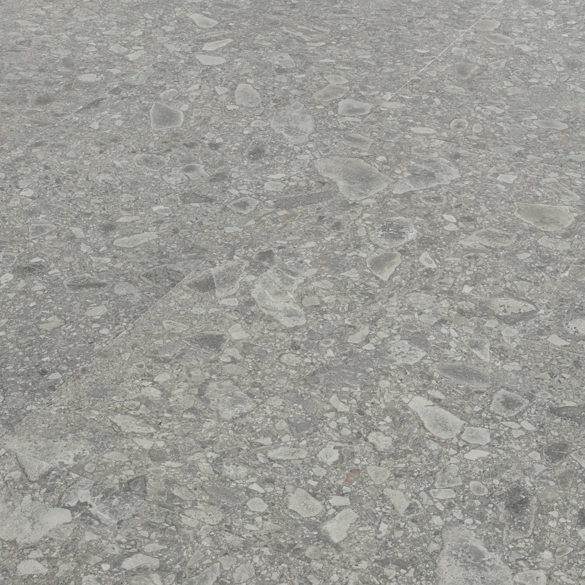 Karndean Art Select Naturale Ceppo LM45 - Premier Carpets & Flooring Ltd