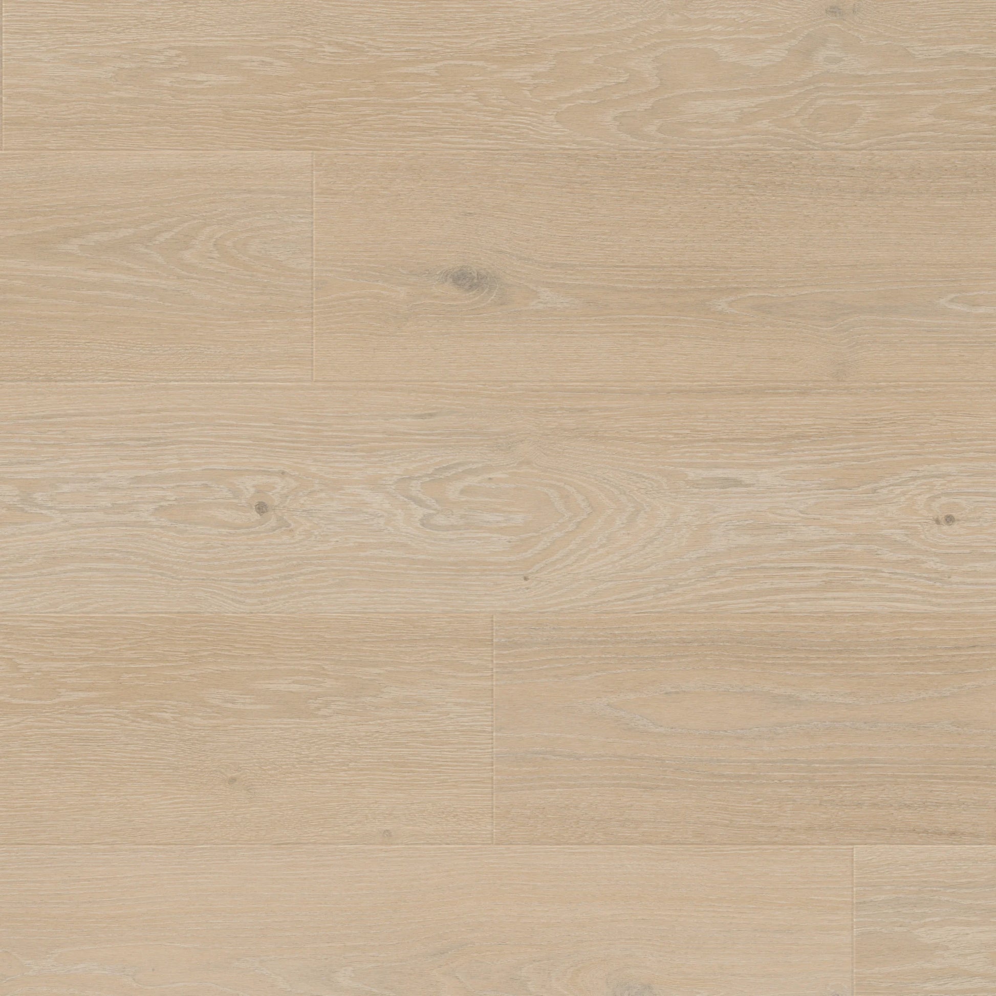 Karndean Art Select Pale Artisan Oak RL32 - Premier Carpets & Flooring Ltd