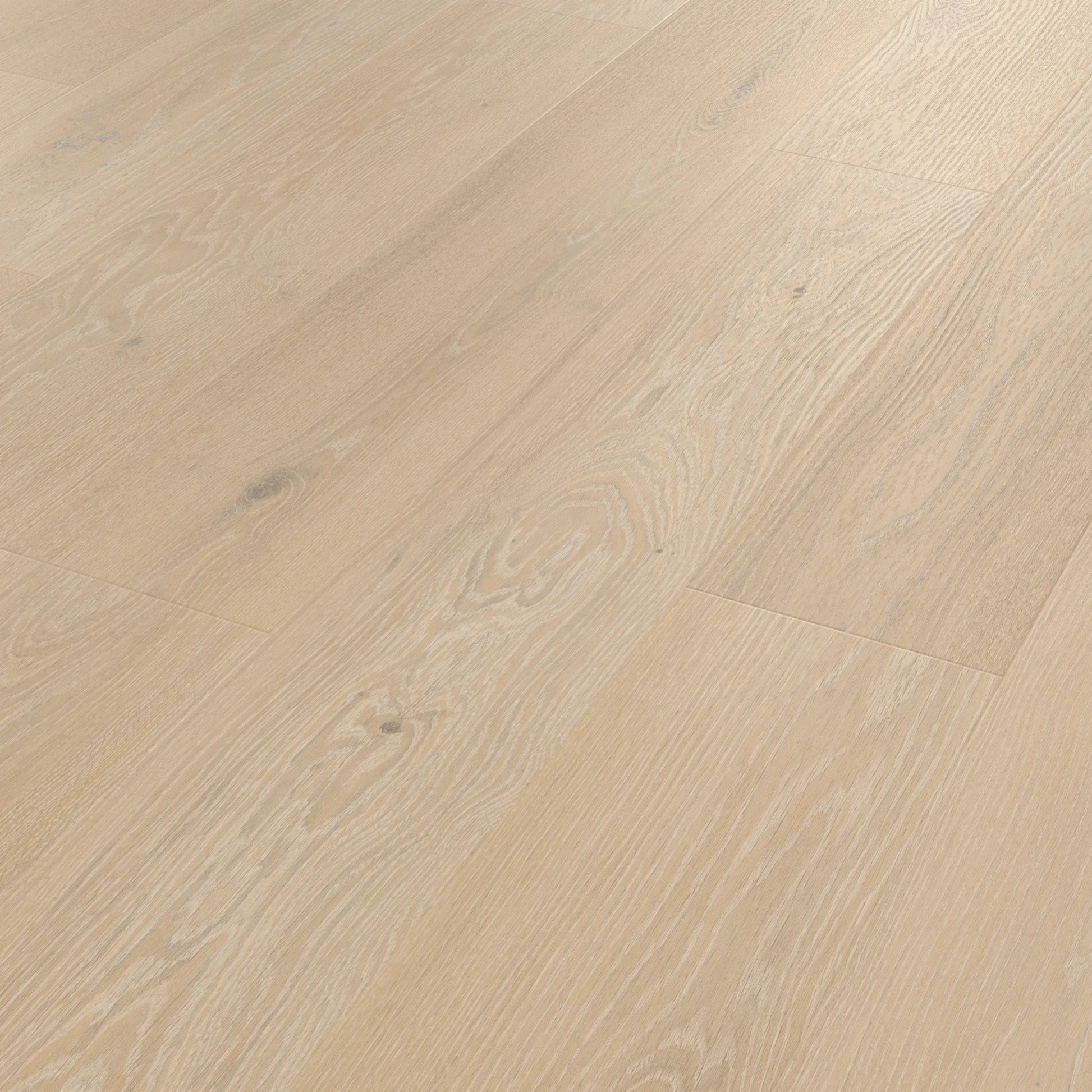 Karndean Art Select Pale Artisan Oak RL32 - Premier Carpets & Flooring Ltd