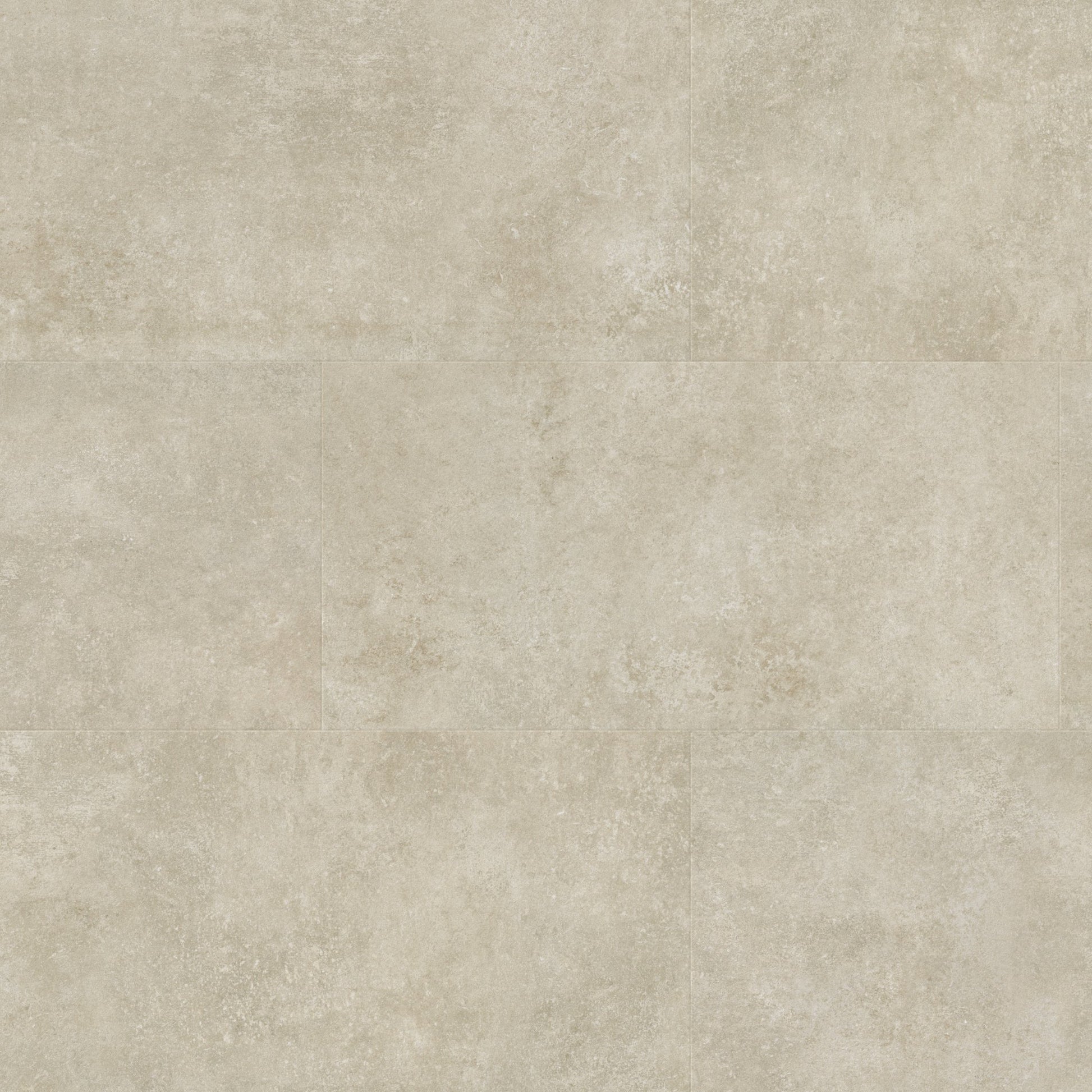 Karndean Art Select Pavimento Crema LM40 - Premier Carpets & Flooring Ltd