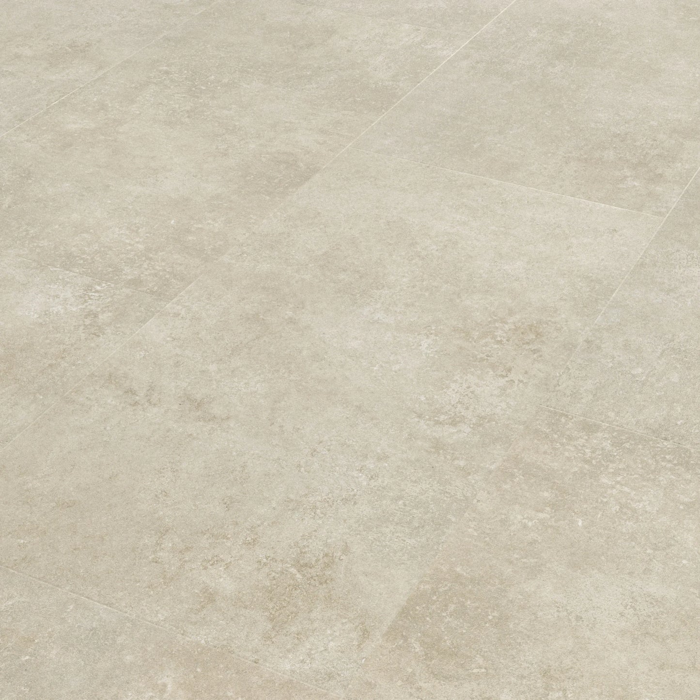 Karndean Art Select Pavimento Crema LM40 - Premier Carpets & Flooring Ltd