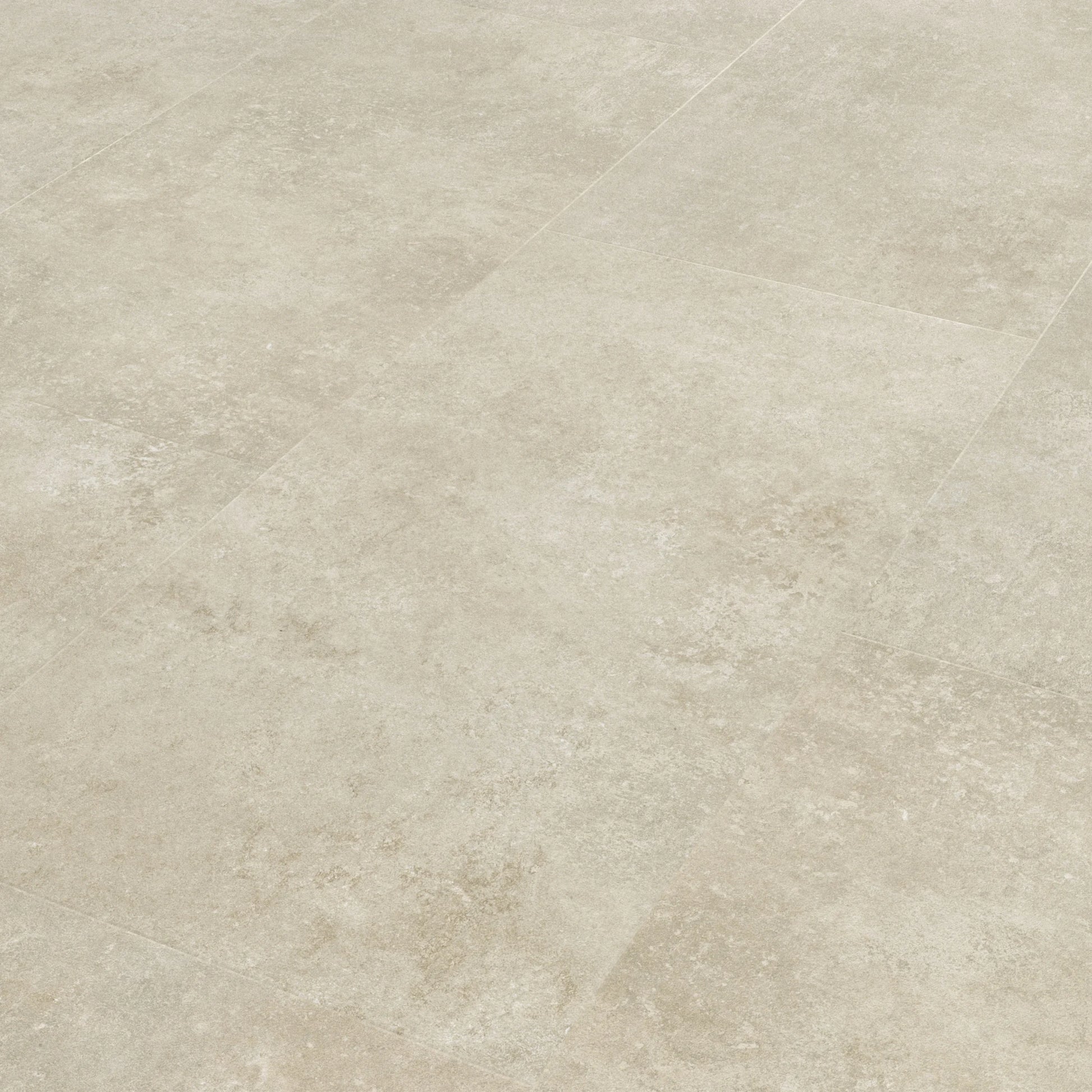 Karndean Art Select Pavimento Crema LM40 - Premier Carpets & Flooring Ltd