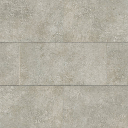 Karndean Art Select Pavimento Grigio LM41 - Premier Carpets & Flooring Ltd