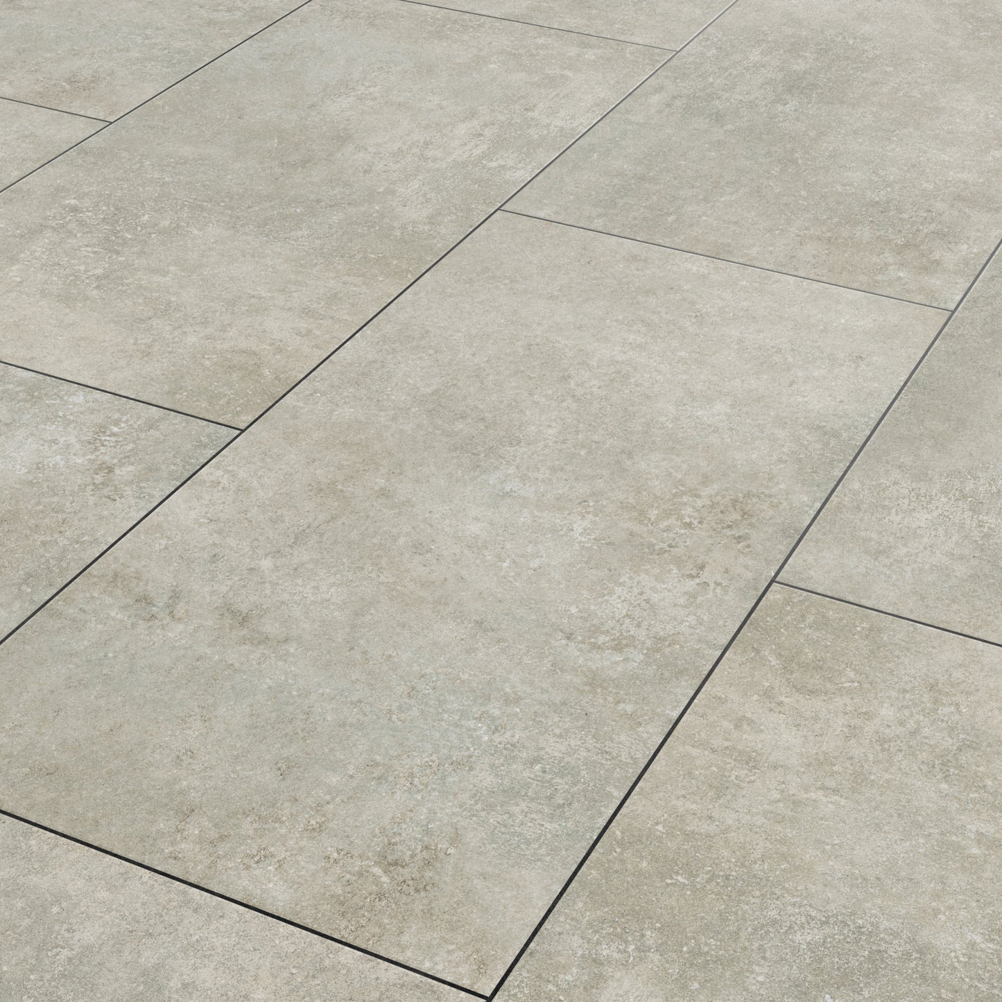 Karndean Art Select Pavimento Grigio LM41 - Premier Carpets & Flooring Ltd