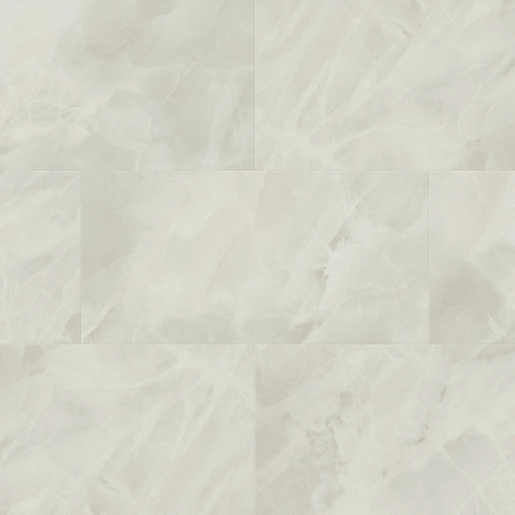 Karndean Art Select Pearl Onyx LM35 - Premier Carpets & Flooring Ltd