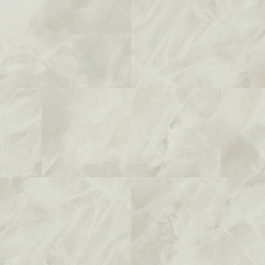 Karndean Art Select Pearl Onyx LM35 - Premier Carpets & Flooring Ltd
