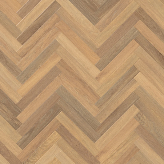 Karndean Art Select Prairie Oak SM-RL20 - Premier Carpets & Flooring Ltd