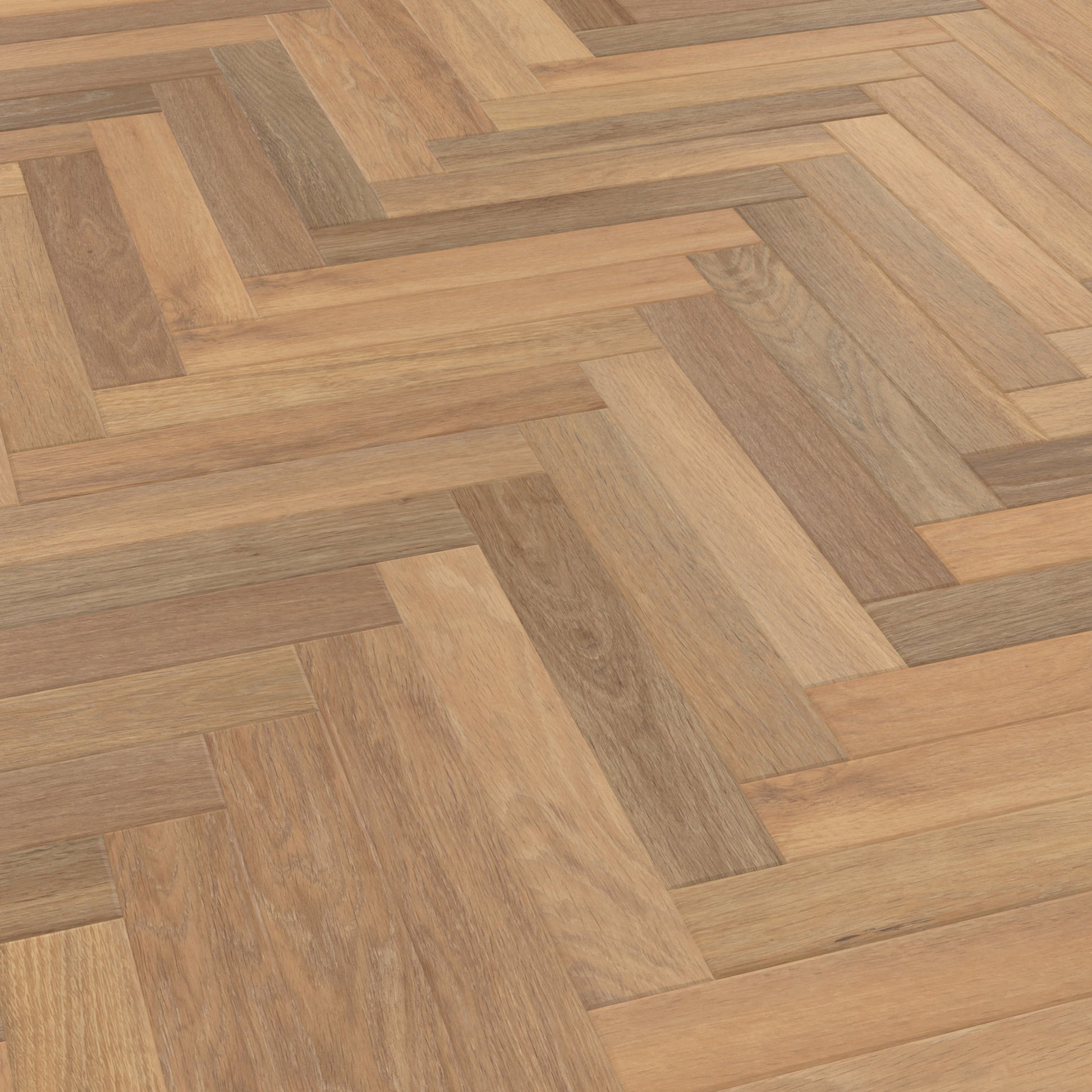 Karndean Art Select Prairie Oak SM-RL20 - Premier Carpets & Flooring Ltd