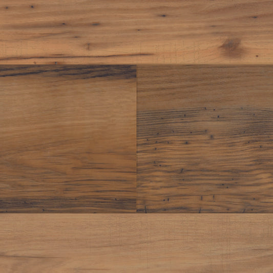 Karndean Art Select Reclaimed Chestnut EW21 - Premier Carpets & Flooring Ltd