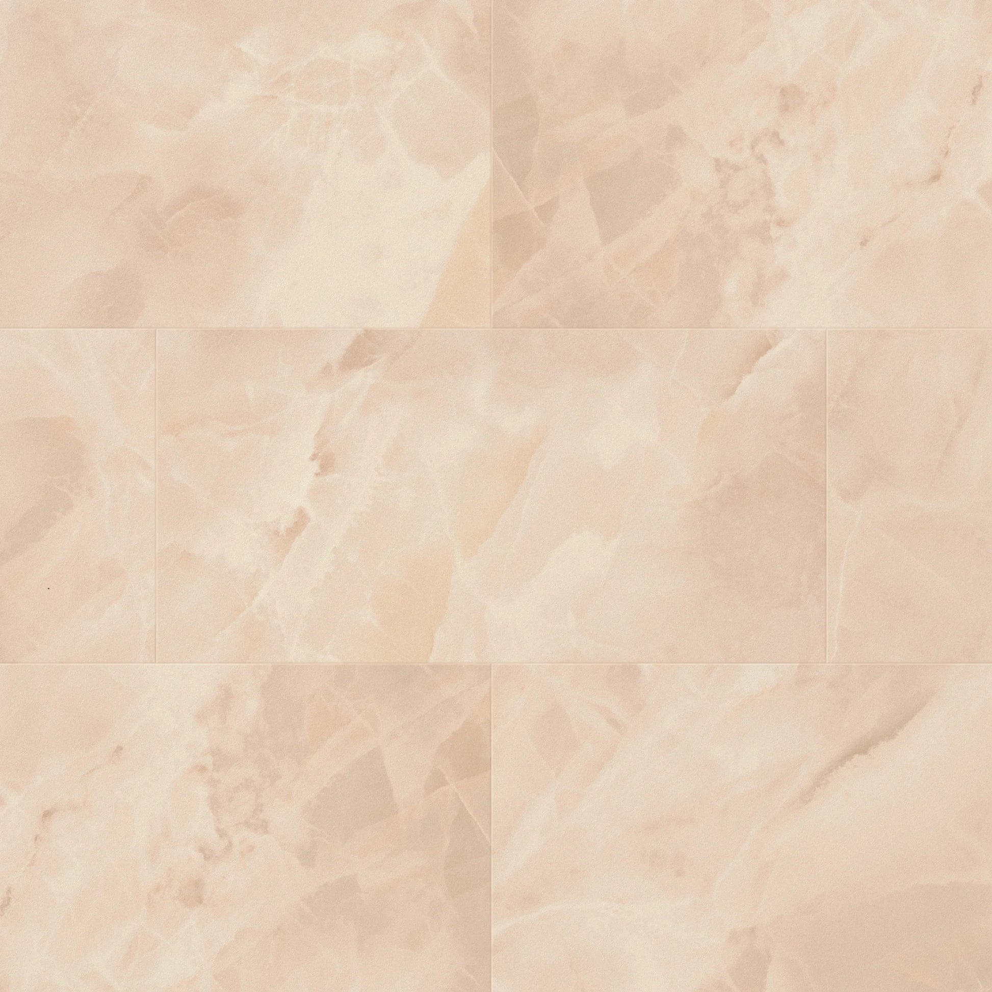 Karndean Art Select Rose Onyx LM36 - Premier Carpets & Flooring Ltd