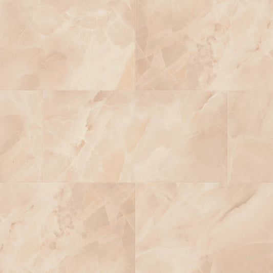 Karndean Art Select Rose Onyx LM36 - Premier Carpets & Flooring Ltd