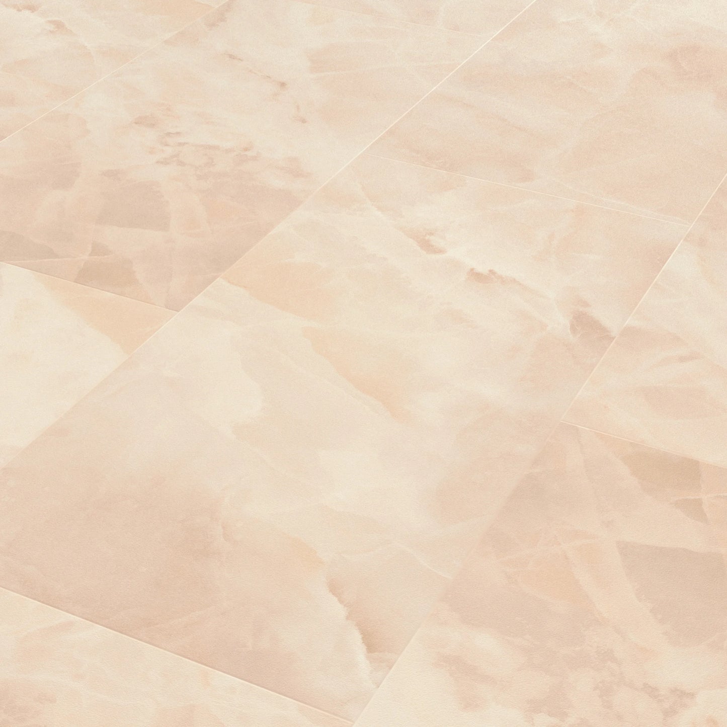 Karndean Art Select Rose Onyx LM36 - Premier Carpets & Flooring Ltd