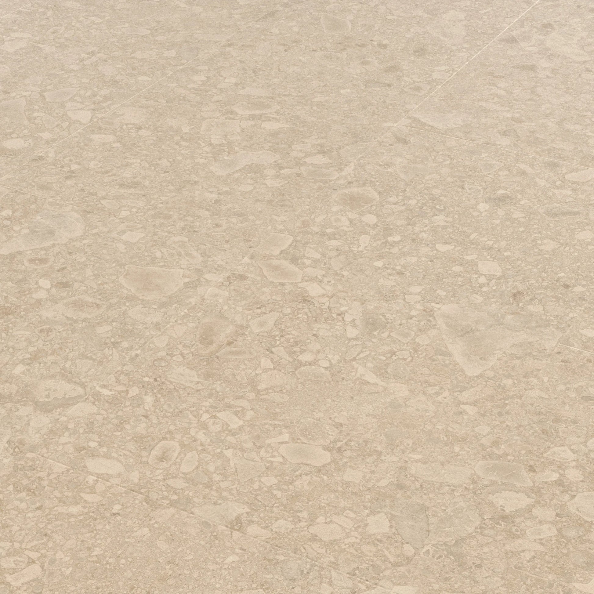 Karndean Art Select Sabbia Ceppo LM44 - Premier Carpets & Flooring Ltd