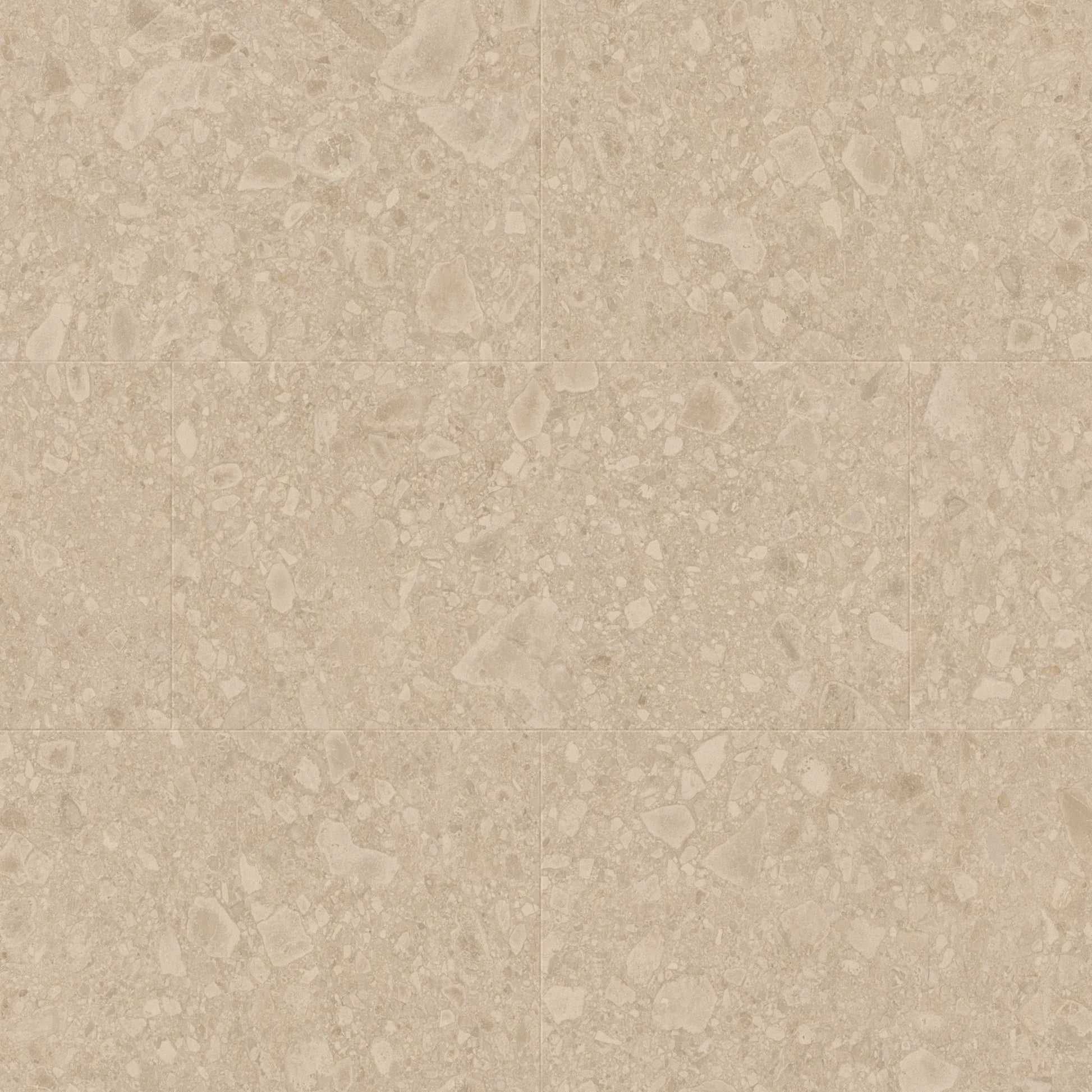Karndean Art Select Sabbia Ceppo LM44 - Premier Carpets & Flooring Ltd