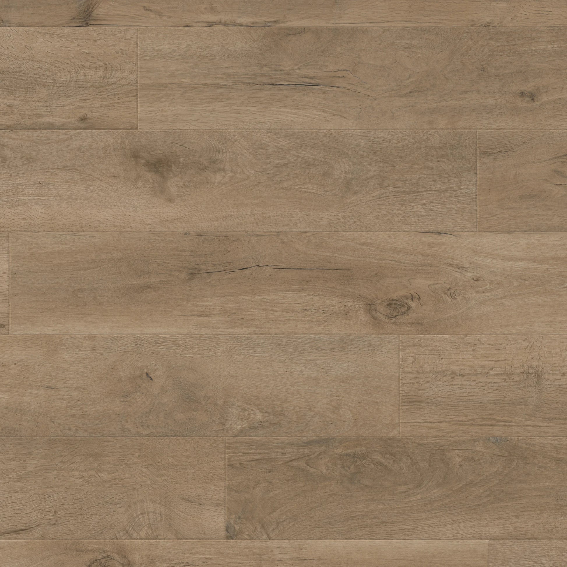 Karndean Art Select Salon Oak RL13 - Premier Carpets & Flooring Ltd
