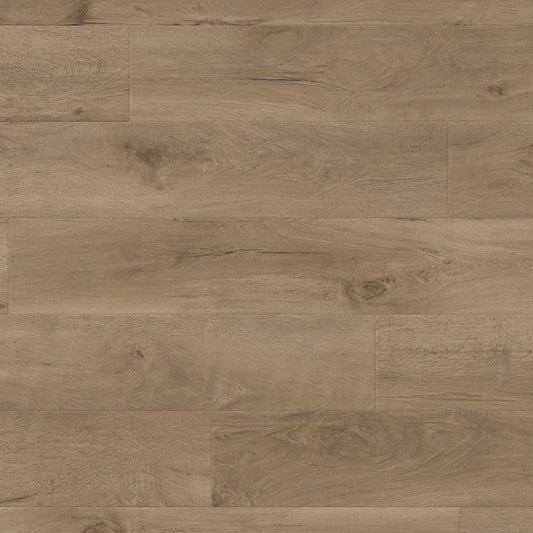 Karndean Art Select Salon Oak RL13 - Premier Carpets & Flooring Ltd