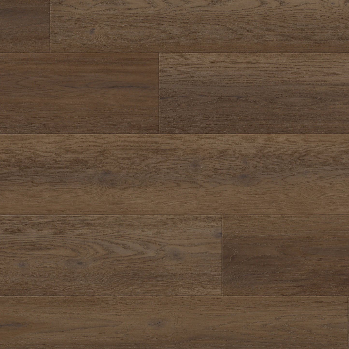 Karndean Art Select Serrano Oak RL28 - Premier Carpets & Flooring Ltd