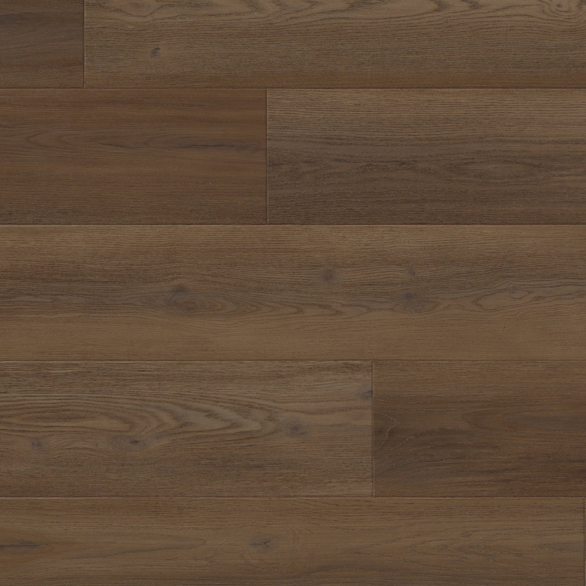 Karndean Art Select Serrano Oak RL28 - Premier Carpets & Flooring Ltd