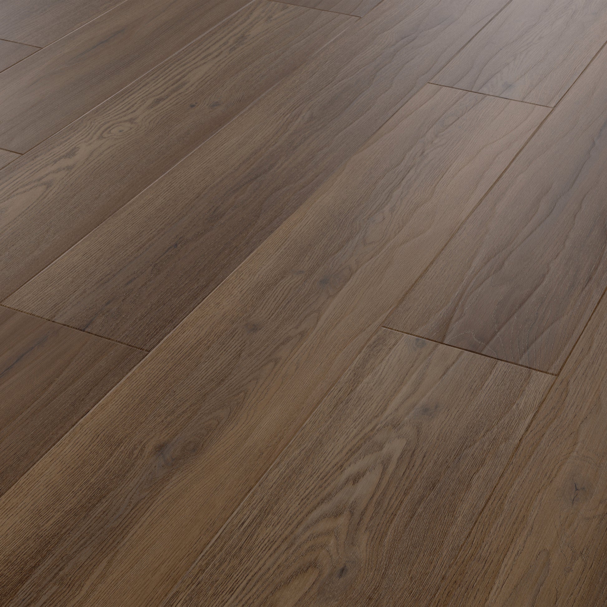 Karndean Art Select Serrano Oak RL28 - Premier Carpets & Flooring Ltd