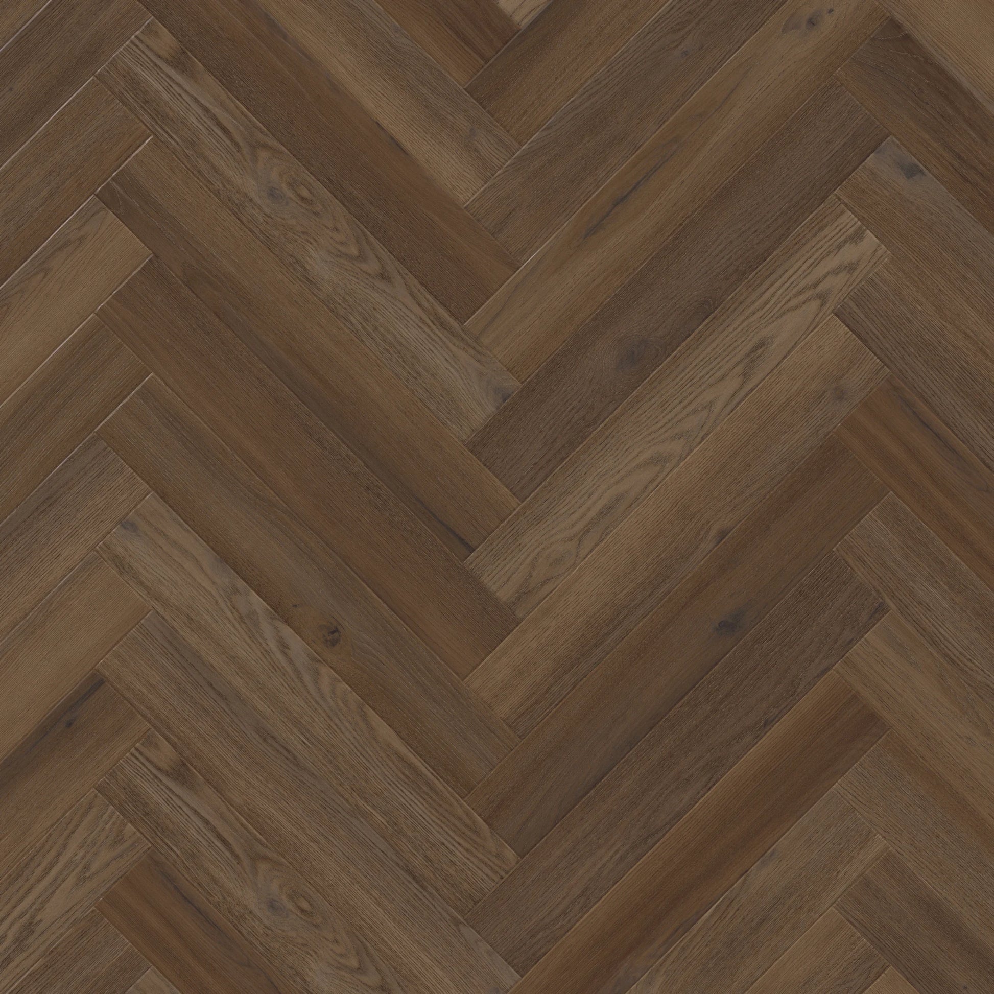 Karndean Art Select Serrano Oak SM-RL28 - Premier Carpets & Flooring Ltd