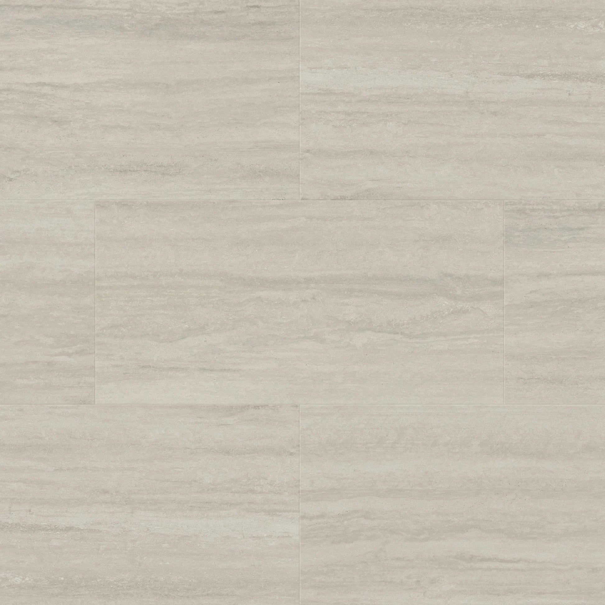 Karndean Art Select Silk Travertino LM37 - Premier Carpets & Flooring Ltd