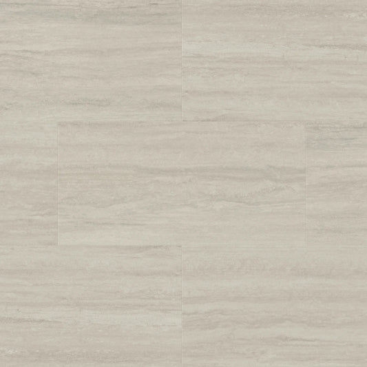 Karndean Art Select Silk Travertino LM37 - Premier Carpets & Flooring Ltd