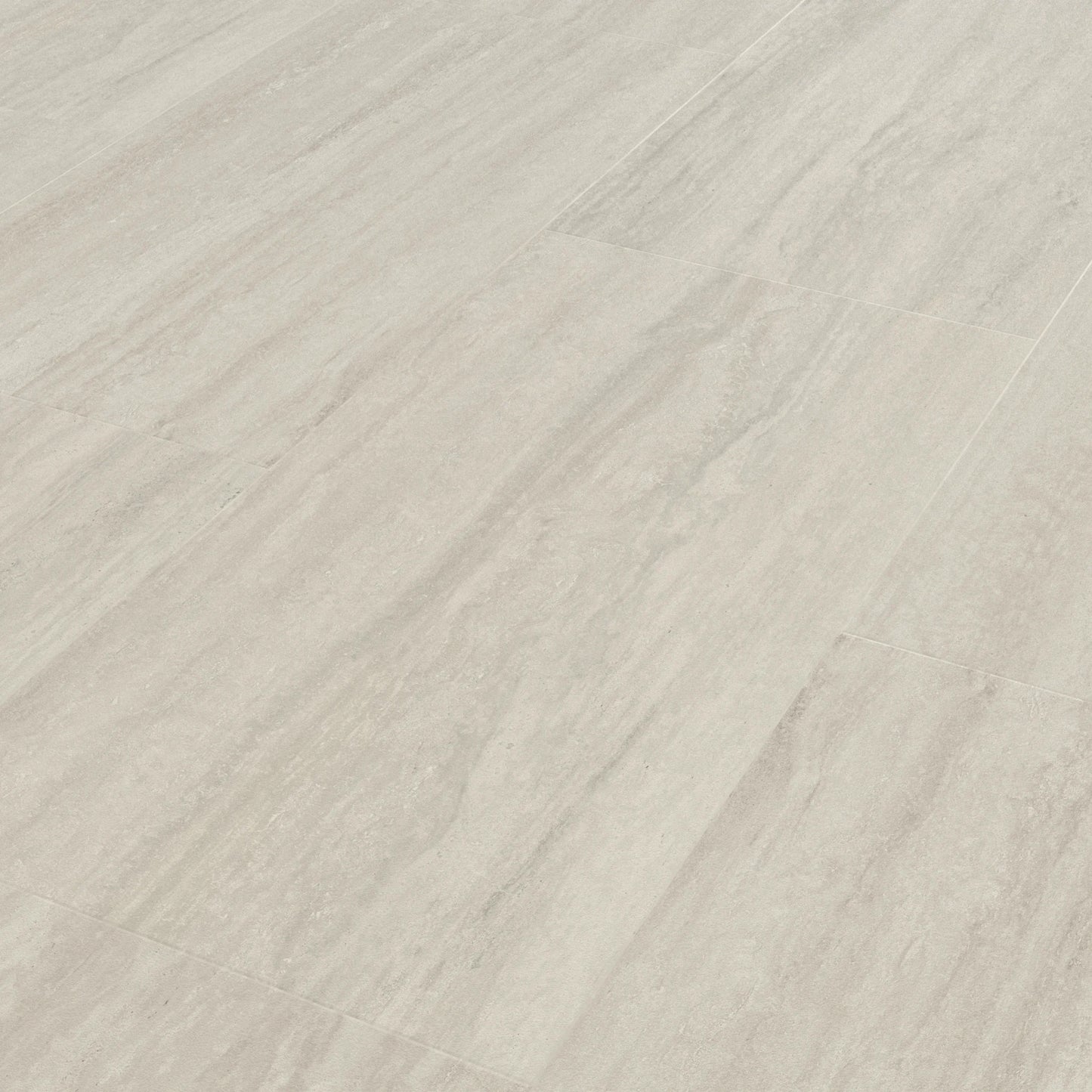 Karndean Art Select Silk Travertino LM37 - Premier Carpets & Flooring Ltd