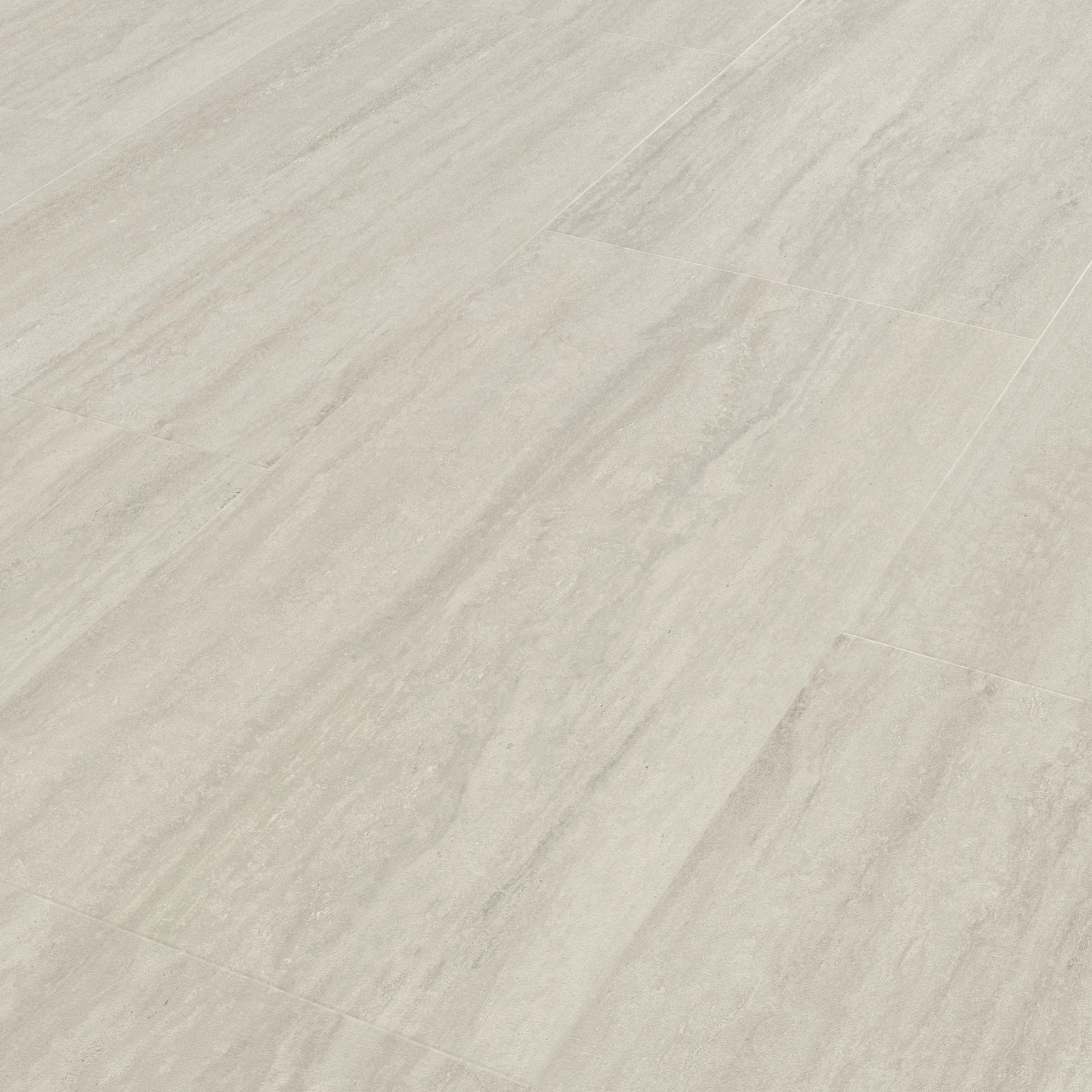 Karndean Art Select Silk Travertino LM37 - Premier Carpets & Flooring Ltd