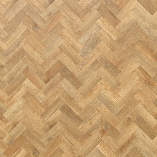 Karndean Art Select Spring Oak AP01 - Premier Carpets & Flooring Ltd
